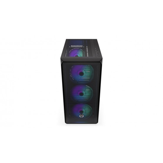 Carcasa ENDORFY Arx 500 ARGB EY2A011