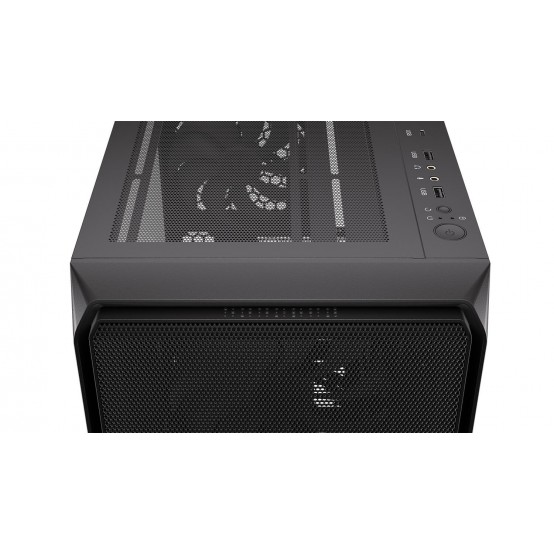 Carcasa ENDORFY Arx 500 ARGB EY2A011