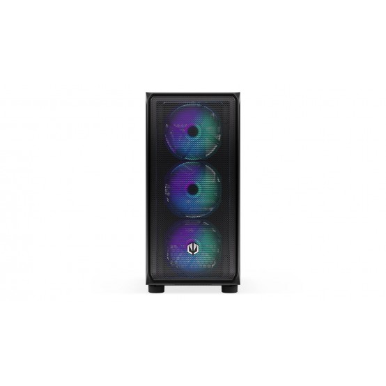 Carcasa ENDORFY Arx 500 ARGB EY2A011