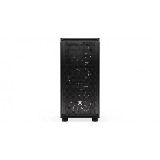 Carcasa ENDORFY Arx 500 ARGB EY2A011
