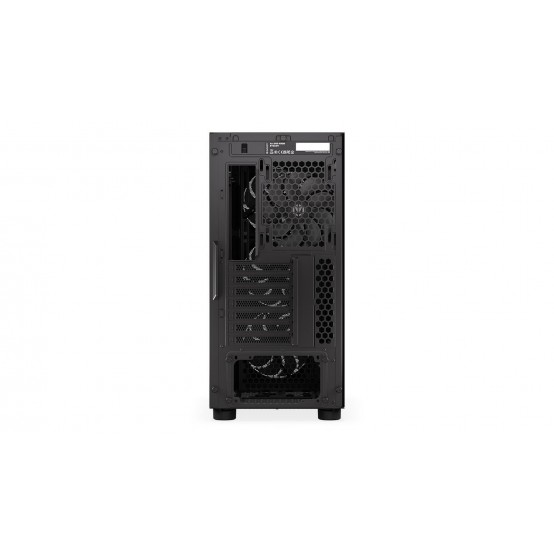 Carcasa ENDORFY Arx 500 ARGB EY2A011