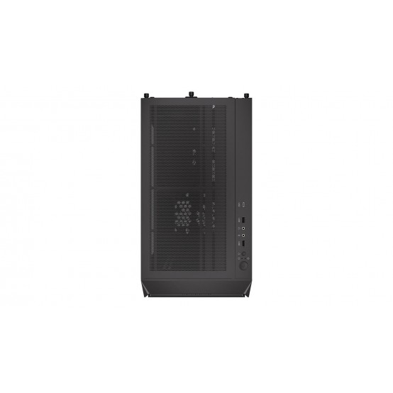 Carcasa ENDORFY Arx 500 ARGB EY2A011