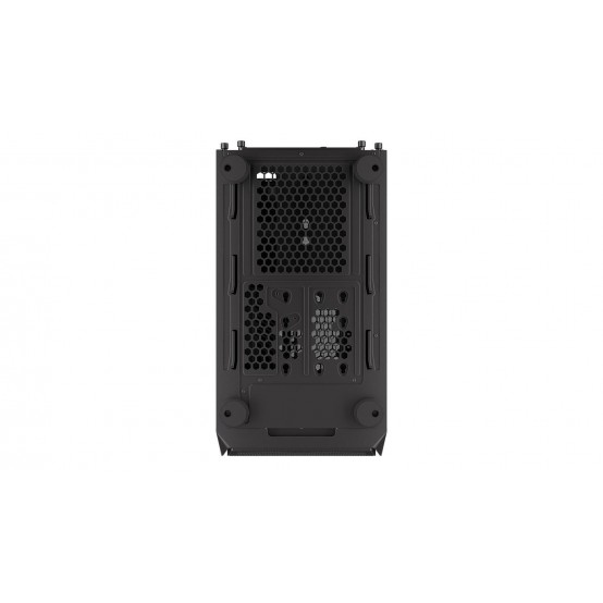 Carcasa ENDORFY Arx 500 ARGB EY2A011