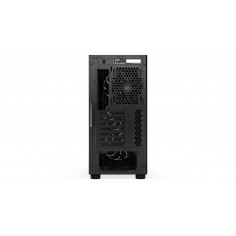 Carcasa ENDORFY Arx 700 Air EY2A012 2