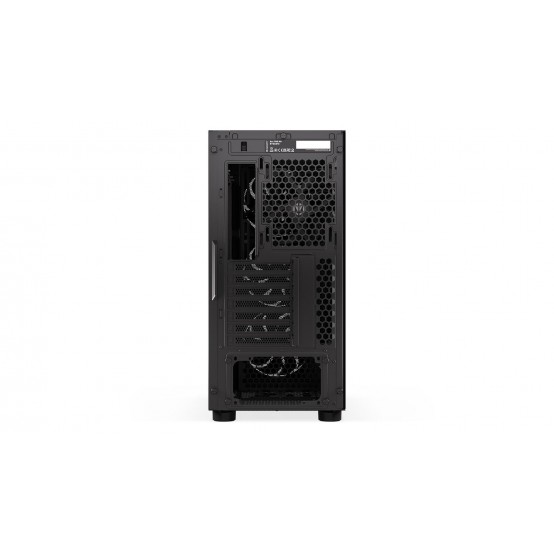 Carcasa ENDORFY Arx 700 Air EY2A012
