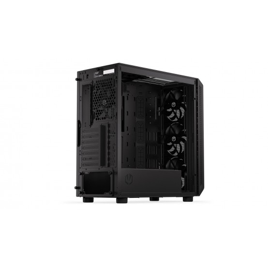 Carcasa ENDORFY Arx 700 Air EY2A012