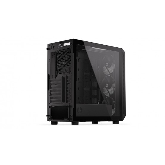 Carcasa ENDORFY Arx 700 Air EY2A012