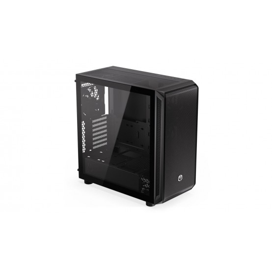 Carcasa ENDORFY Arx 700 Air EY2A012