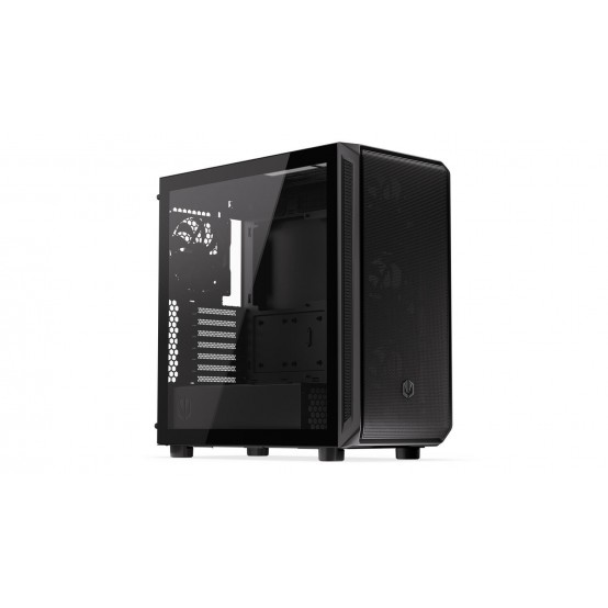 Carcasa ENDORFY Arx 700 Air EY2A012