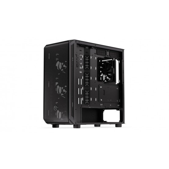 Carcasa ENDORFY Arx 700 Air EY2A012