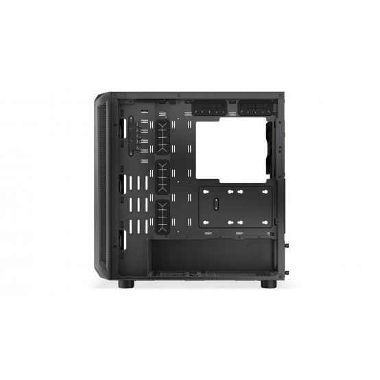 Carcasa ENDORFY Arx 700 Air EY2A012