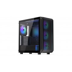 Carcasa ENDORFY Arx 700 ARGB EY2A013 2