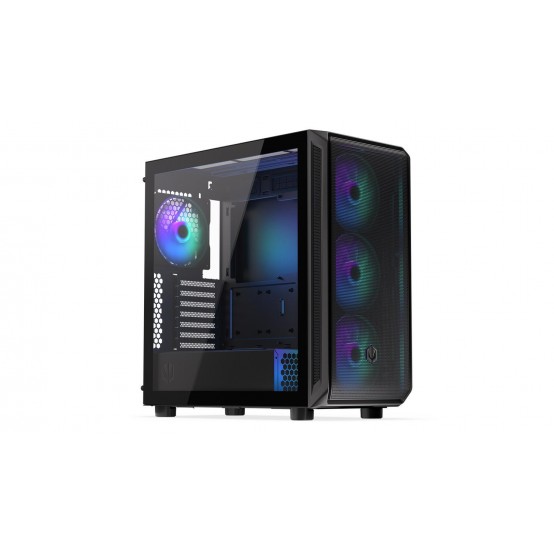 Carcasa ENDORFY Arx 700 ARGB EY2A013