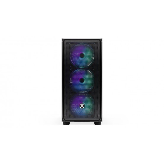 Carcasa ENDORFY Arx 700 ARGB EY2A013