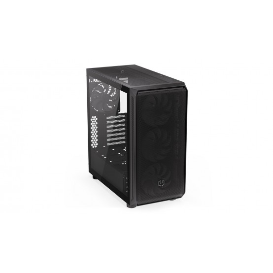 Carcasa ENDORFY Arx 700 ARGB EY2A013