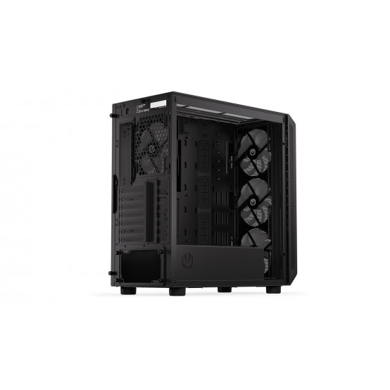 Carcasa ENDORFY Arx 700 ARGB EY2A013