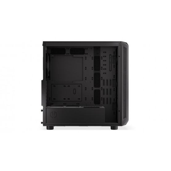 Carcasa ENDORFY Arx 700 ARGB EY2A013