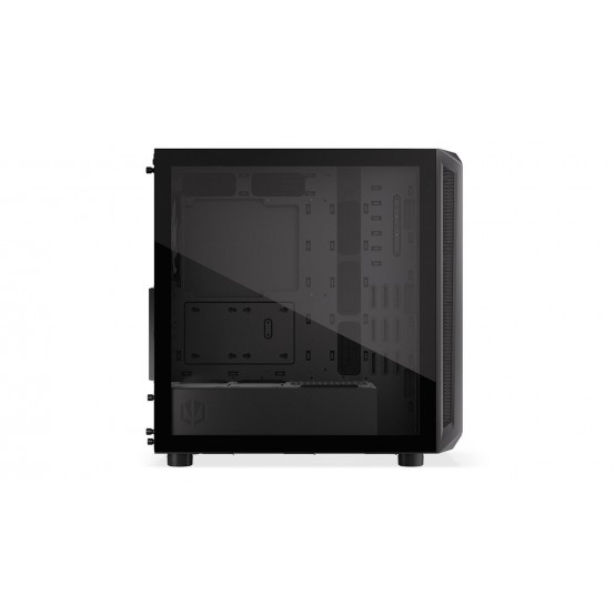 Carcasa ENDORFY Arx 700 ARGB EY2A013