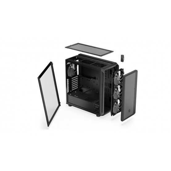 Carcasa ENDORFY Arx 700 ARGB EY2A013