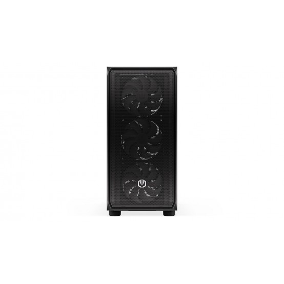 Carcasa ENDORFY Arx 700 ARGB EY2A013