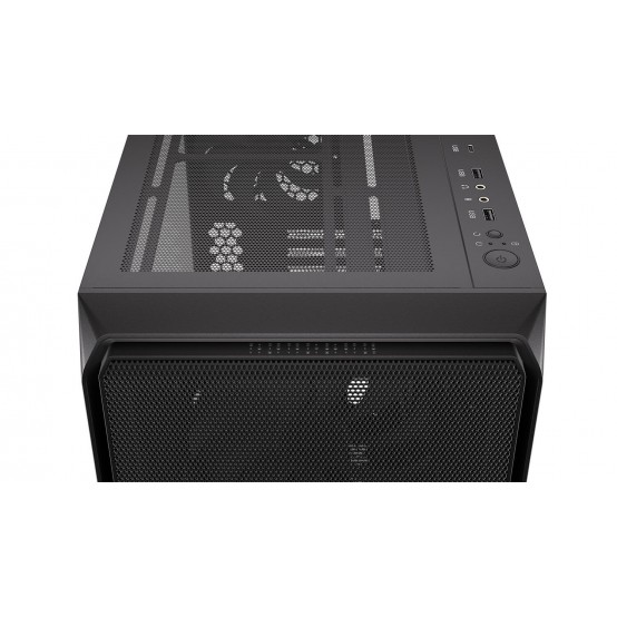 Carcasa ENDORFY Arx 700 ARGB EY2A013