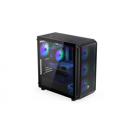 Carcasa ENDORFY Arx 700 ARGB EY2A013