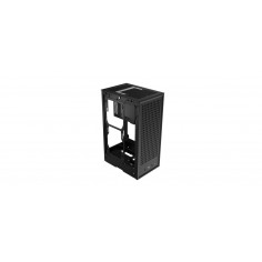 Carcasa HYTE Revolt 3 CS-HYTE-REVOLT3-B 2