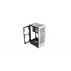 Carcasa HYTE Revolt 3 CS-HYTE-REVOLT3-W 2