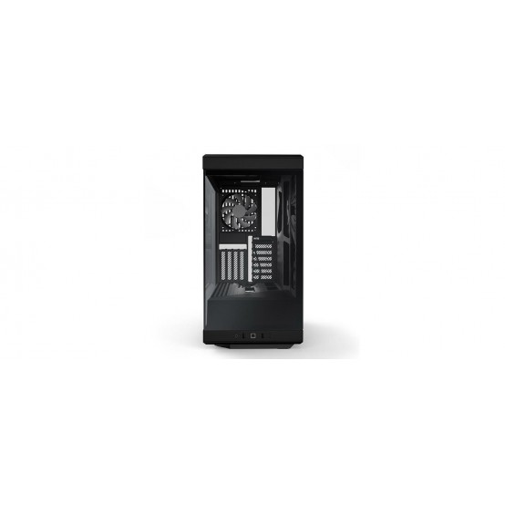 Carcasa HYTE Y40 CS-HYTE-Y40-B