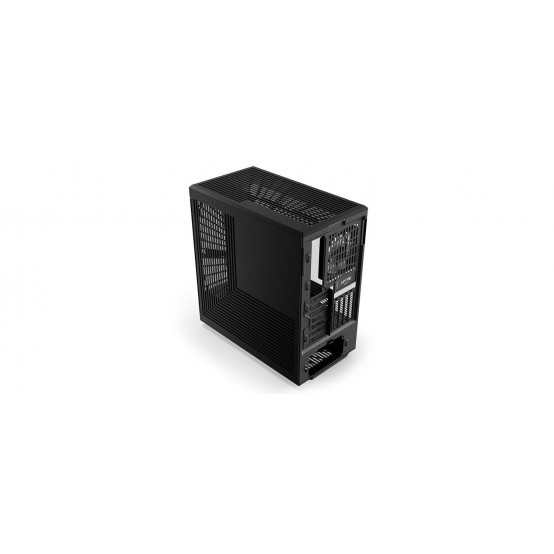 Carcasa HYTE Y40 CS-HYTE-Y40-B