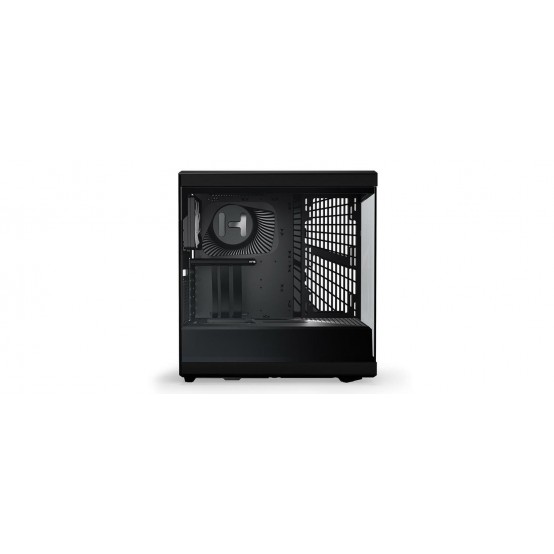 Carcasa HYTE Y40 CS-HYTE-Y40-B