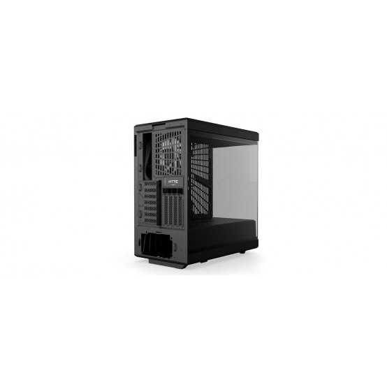 Carcasa HYTE Y40 CS-HYTE-Y40-B