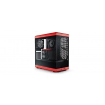 Carcasa HYTE Y40 CS-HYTE-Y40-BR