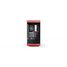 Carcasa HYTE Y40 CS-HYTE-Y40-BR
