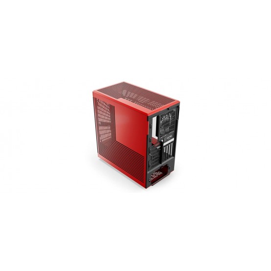 Carcasa HYTE Y40 CS-HYTE-Y40-BR