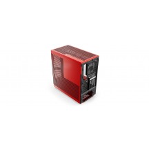 Carcasa HYTE Y40 CS-HYTE-Y40-BR
