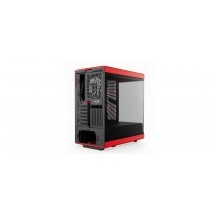 Carcasa HYTE Y40 CS-HYTE-Y40-BR