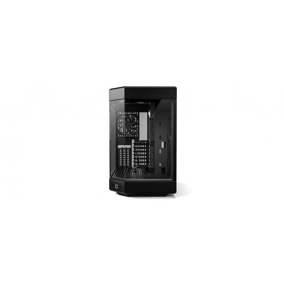Carcasa HYTE Y60 CS-HYTE-Y60-B