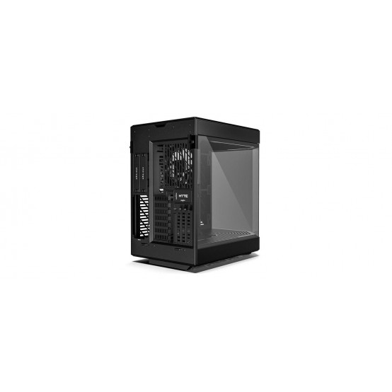 Carcasa HYTE Y60 CS-HYTE-Y60-B