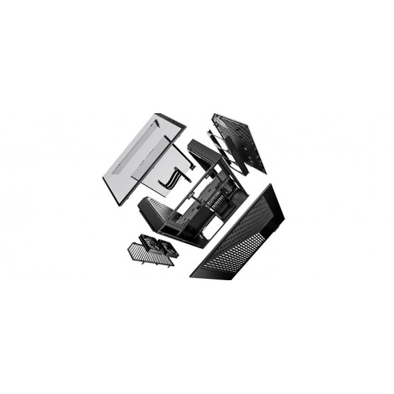 Carcasa HYTE Y60 CS-HYTE-Y60-B