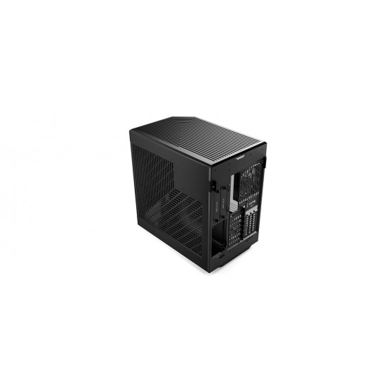 Carcasa HYTE Y60 CS-HYTE-Y60-B