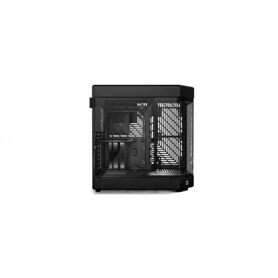 Carcasa HYTE Y60 CS-HYTE-Y60-B