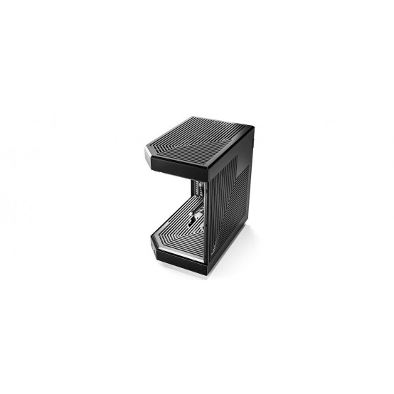 Carcasa HYTE Y60 CS-HYTE-Y60-B