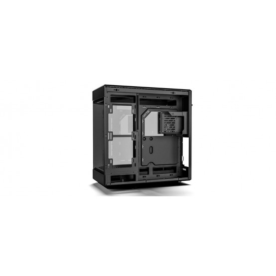 Carcasa HYTE Y60 CS-HYTE-Y60-B