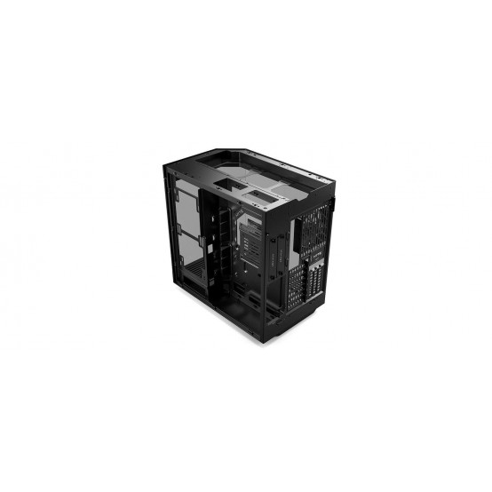 Carcasa HYTE Y60 CS-HYTE-Y60-B