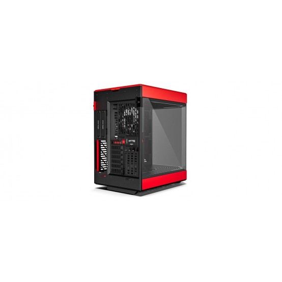 Carcasa HYTE Y60 CS-HYTE-Y60-BR