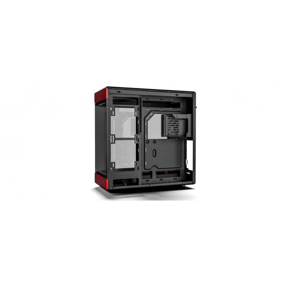 Carcasa HYTE Y60 CS-HYTE-Y60-BR