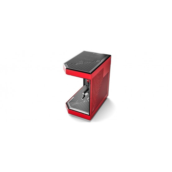 Carcasa HYTE Y60 CS-HYTE-Y60-BR