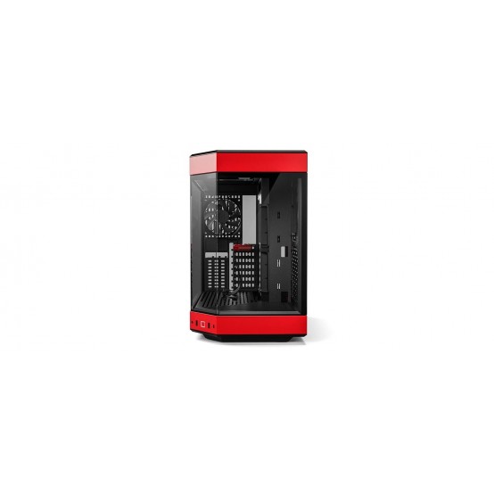 Carcasa HYTE Y60 CS-HYTE-Y60-BR