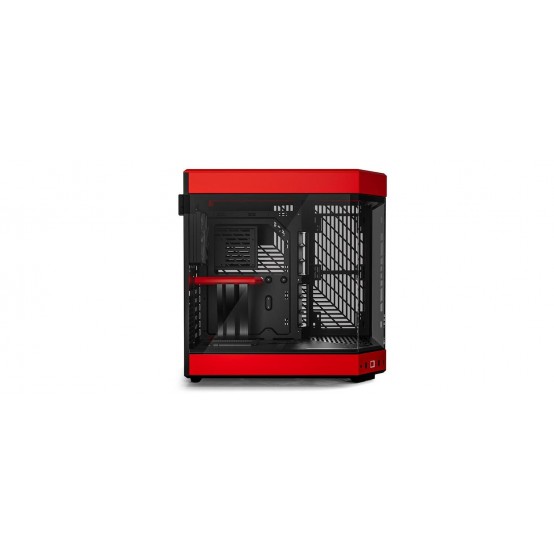 Carcasa HYTE Y60 CS-HYTE-Y60-BR